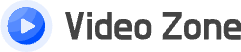 중국의 비디오 채널 CHENGDU RADARTONE TECHNOLOGY CO.,LTD