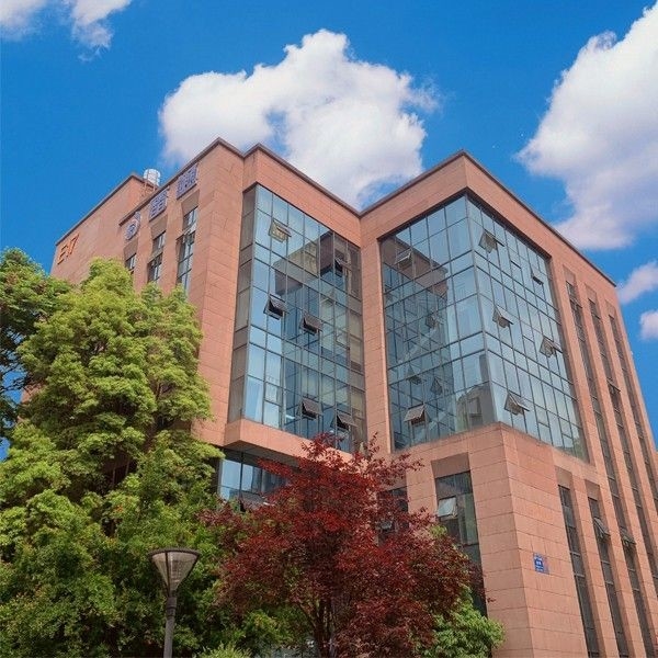 중국 CHENGDU RADARTONE TECHNOLOGY CO.,LTD 